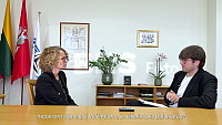 Radmila Šekerinska.mp4