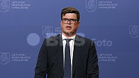 A578C001_260506_J35N.MP4