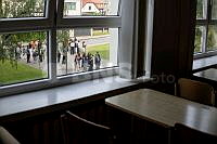20260605ppel6874_0506.jpg