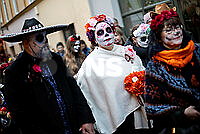 20261031ppel6012.jpg