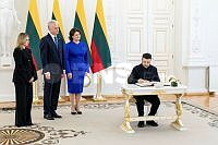 20260125p_a_8210_2501 (2).jpg