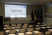 20251222_ppel00392212 (2).jpg