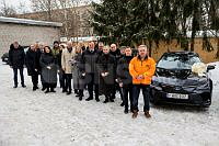 20260211P_A_0649 (2).jpg