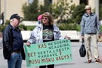 20260423ppel4942_20260423 (2).jpg