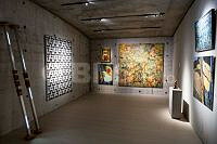 20260528PPEL2280_2805.jpg