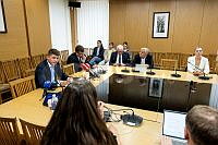 20260707ppel1162_0707.jpg
