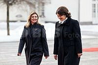 20260125ppel2374_2501 (2).jpg