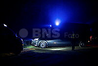 20260915ppel9667.jpg
