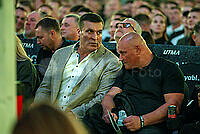 20260926-TBIL200436 (2).JPG