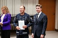 20260721ppel1427_2107 (2).jpg