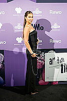 20261008ppel7178.jpg