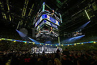 20260926-TBIL201033 (2).JPG