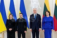 20260125ppel2588_2501 (2).jpg