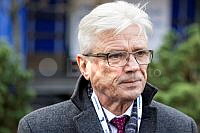 6939505338023_20251210_ppel89951012 (2).jpg