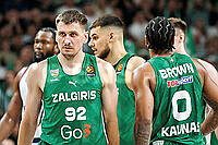 20261016-183A6411.jpg