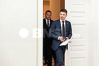 20261027P_A_8690.jpg