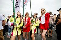 20260718-TBIL114151.JPG