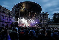 3u1a8663.jpg