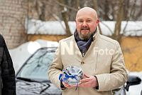 20260211P_A_0576 (2).jpg