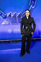 20261029ppel4864.jpg