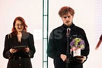 20260204P_A_8947 (2).jpg