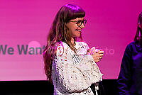 202610180V5A2340.jpg