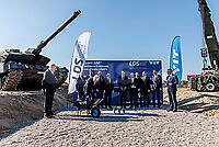 20261001-183A0848.jpg
