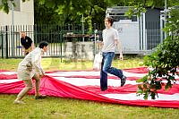 20260704P_A_6025.jpg