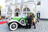 20261001-183A0389-2.jpg