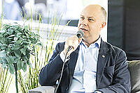 20260828ppel9295.jpg