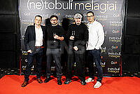 20260922ppel5343.jpg