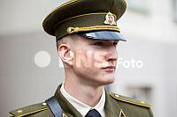 20260724ppel4710_2407.jpg