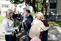 20250917ppel0934250917 (2).jpg