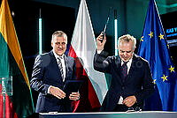 093a1042 (2).jpg