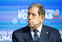 20261029ppel4000.jpg