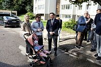 20250917ppel0980250917 (2).jpg