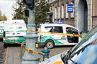 20261024P_A_1059.jpg