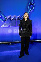 20261029ppel4842.jpg