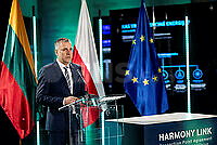 093a1130.jpg