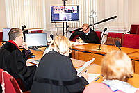 20261021P_A_9842.jpg