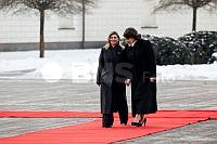 20260125ppel2327_2501 (2).jpg