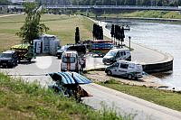 20260629ppel9558_2906.jpg