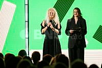 20260204P_A_9065 (2).jpg