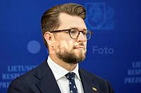 20260630ppel1641_3006.jpg