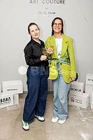 20260507ppel7671_20260507.jpg