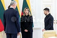 20260125ppel2664_2501 (2).jpg