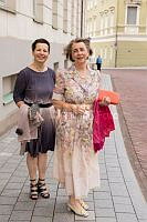 20260706PPEL9923.jpg