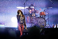 3u1a8733.jpg