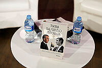 20260918-183A0596.jpg