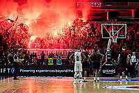 20261028ppel2862.jpg